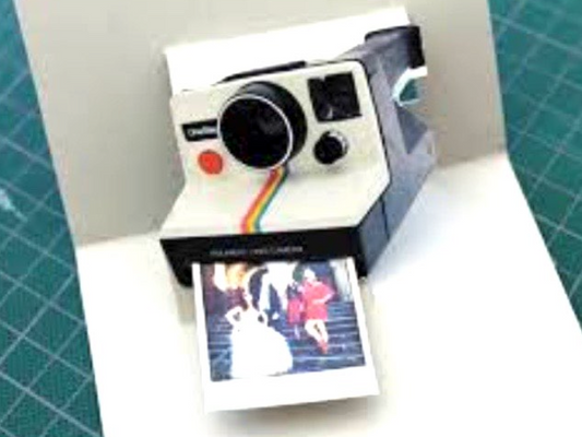 30521 | card 002
