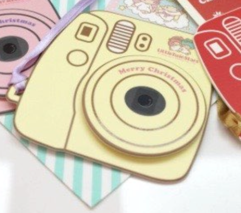 30521 | chrismas card 002