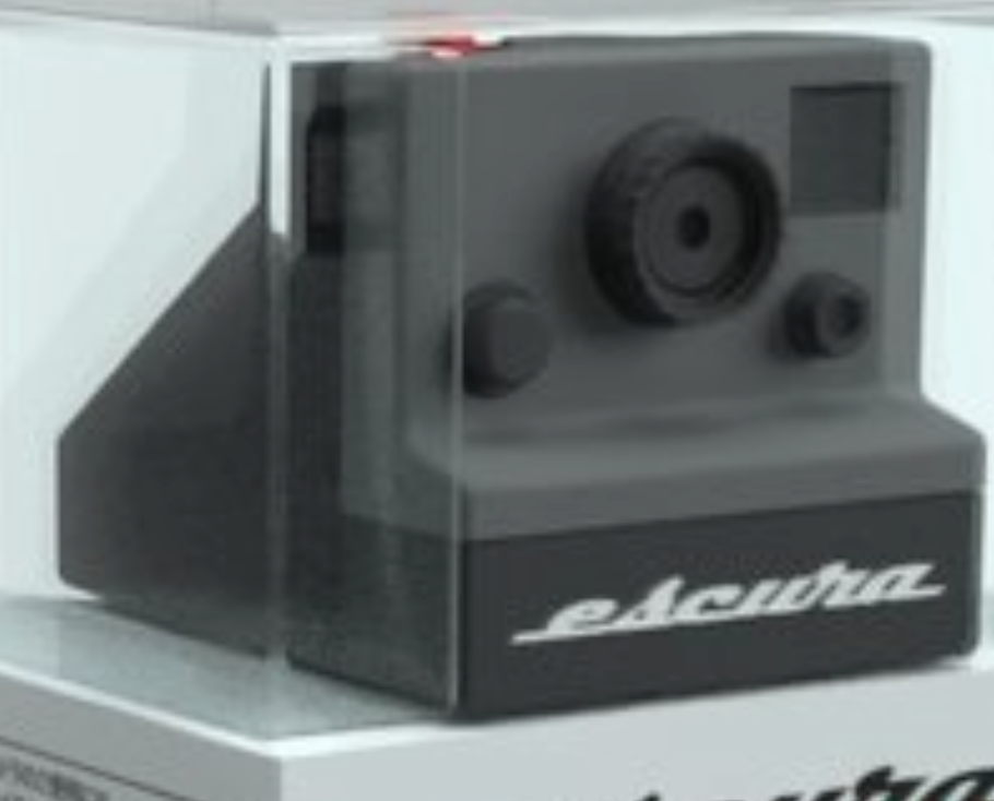 accs_3rd | digital camera escura retro-1 (01) grey