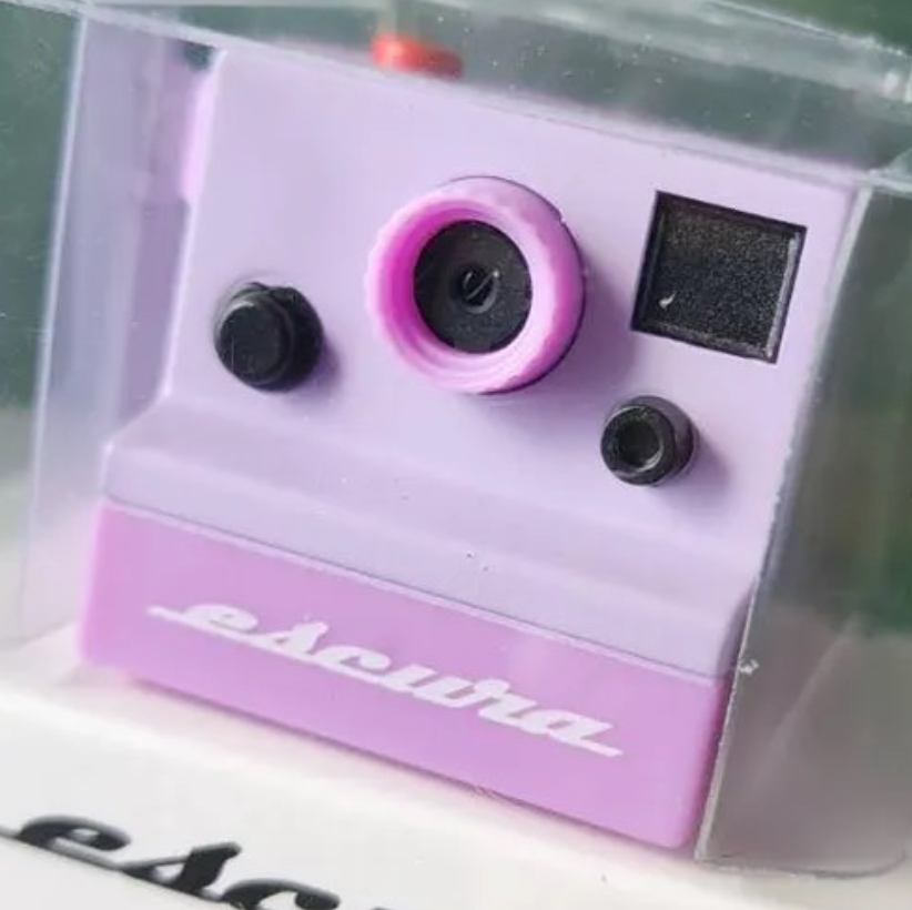 accs_3rd | digital camera escura retro-1 (01) purple