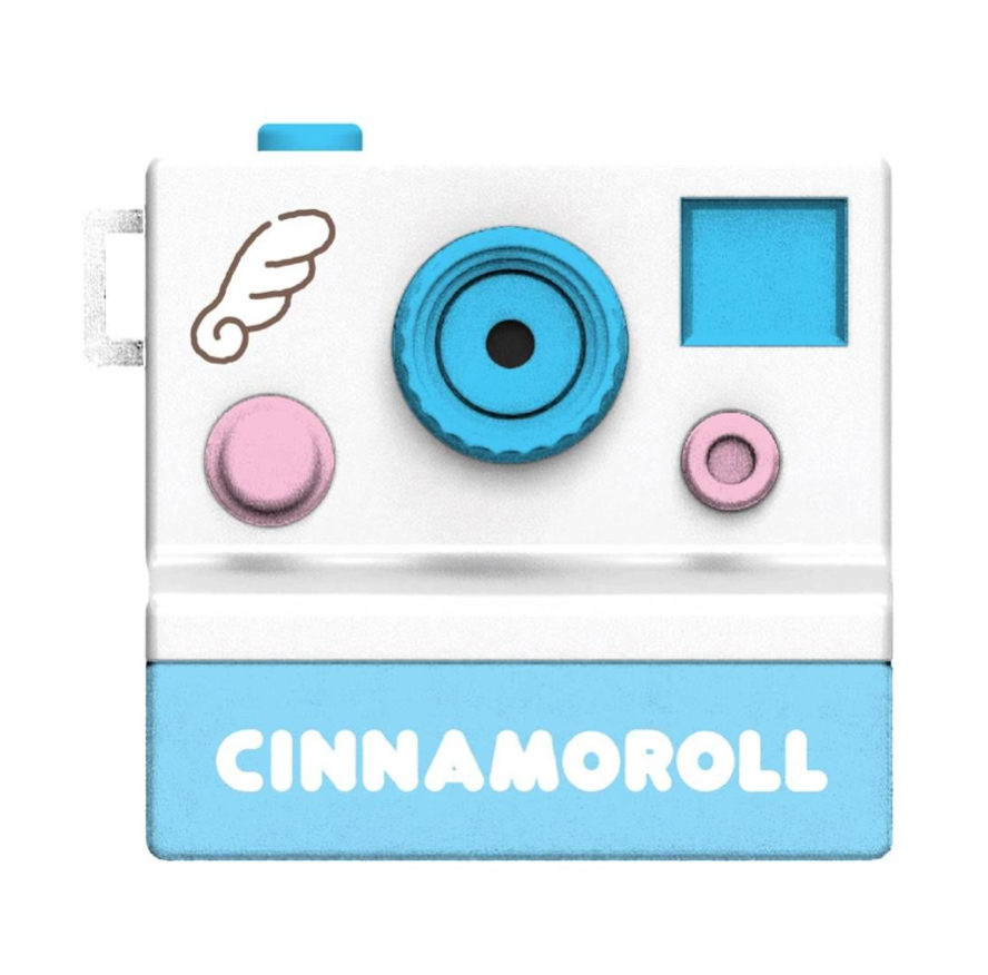 accs_3rd | digital camera escura retro-1 cinnamoroll