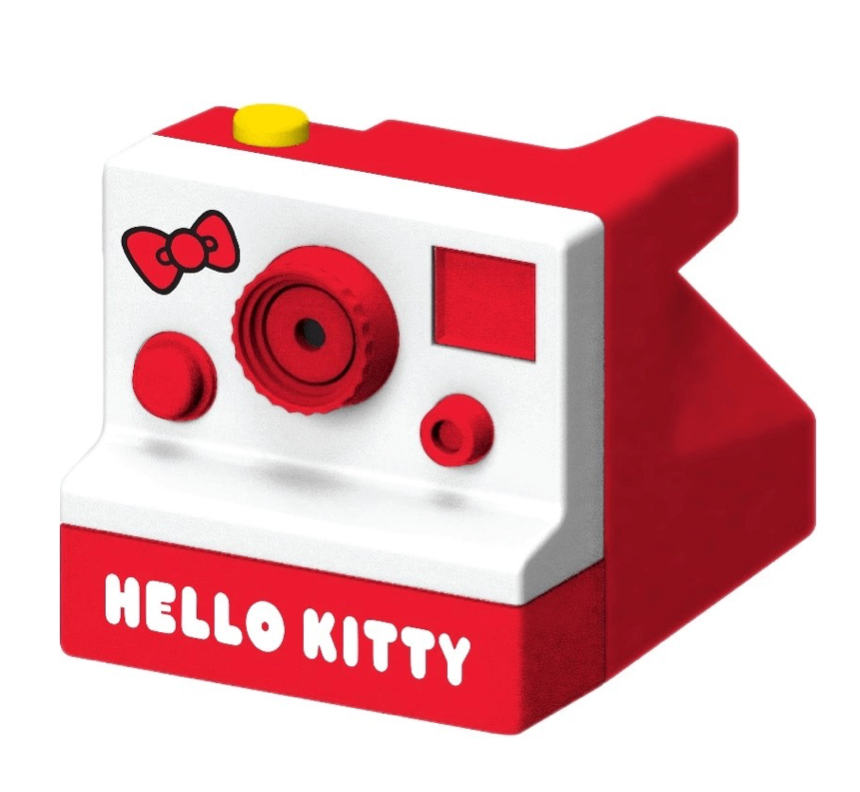 accs_3rd | digital camera escura retro-1 hello kitty