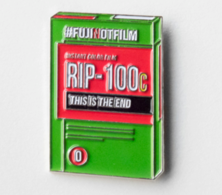 30521 | pin 001