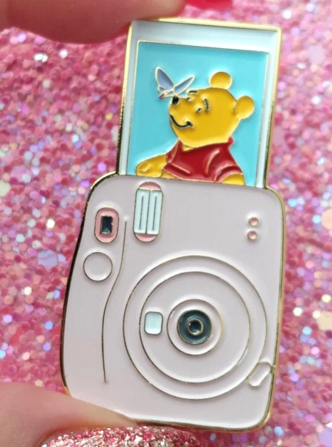 30521 | pin disney 001