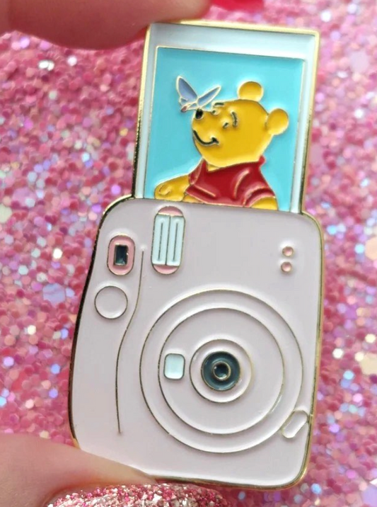 30521 | pin disney 001