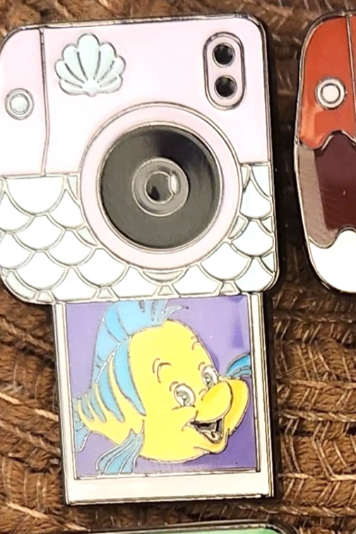 30521 | pin disney princess mystery 01