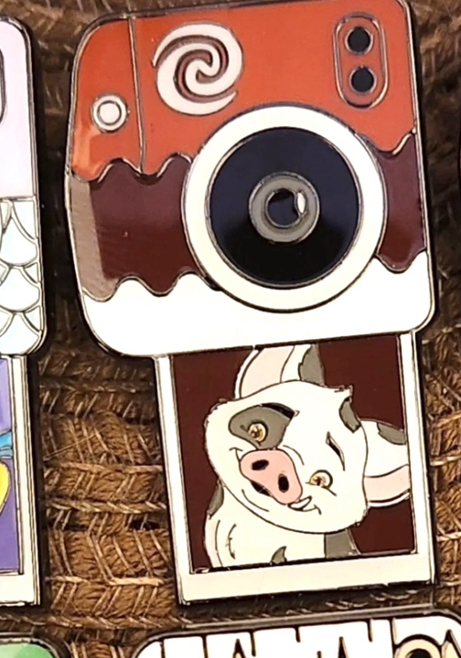 30521 | pin disney princess mystery 02
