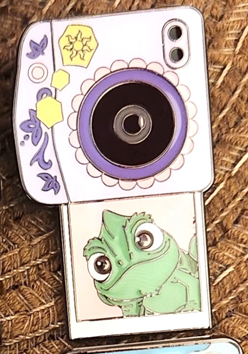 30521 | pin disney princess mystery 03