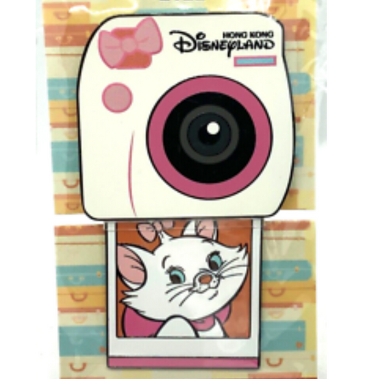 30521 | pin disney trading carnival 2022 02