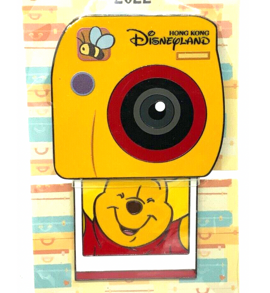 30521 | pin disney trading carnival 2022 05