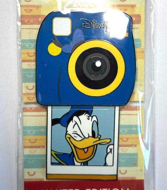 30521 | pin disney trading carnival 2022 09