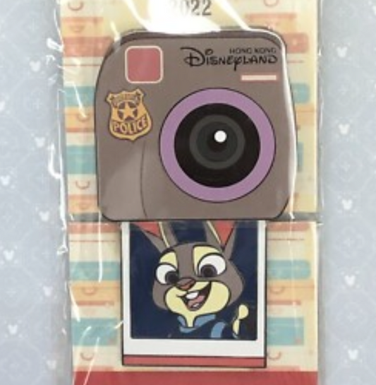 30521 | pin disney trading carnival 2022 10