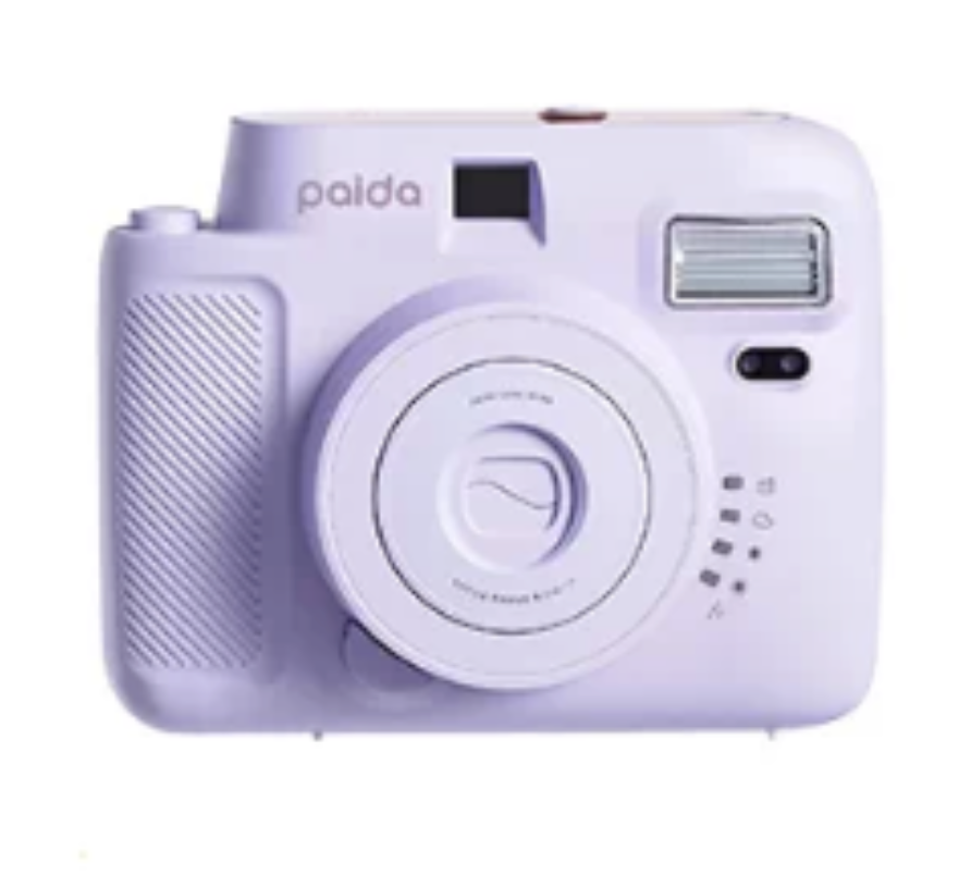 10204 | paida pro purple