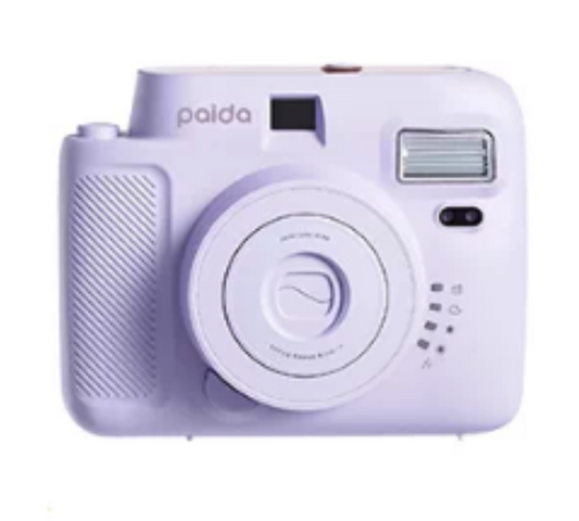 10204 | paida pro purple