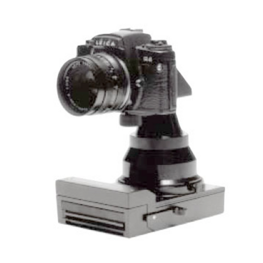 30801 | leica R4 01 (NPC)