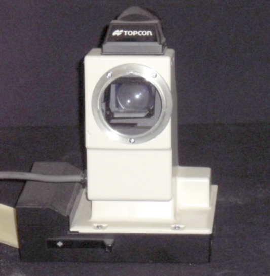 30801 | topcon 01