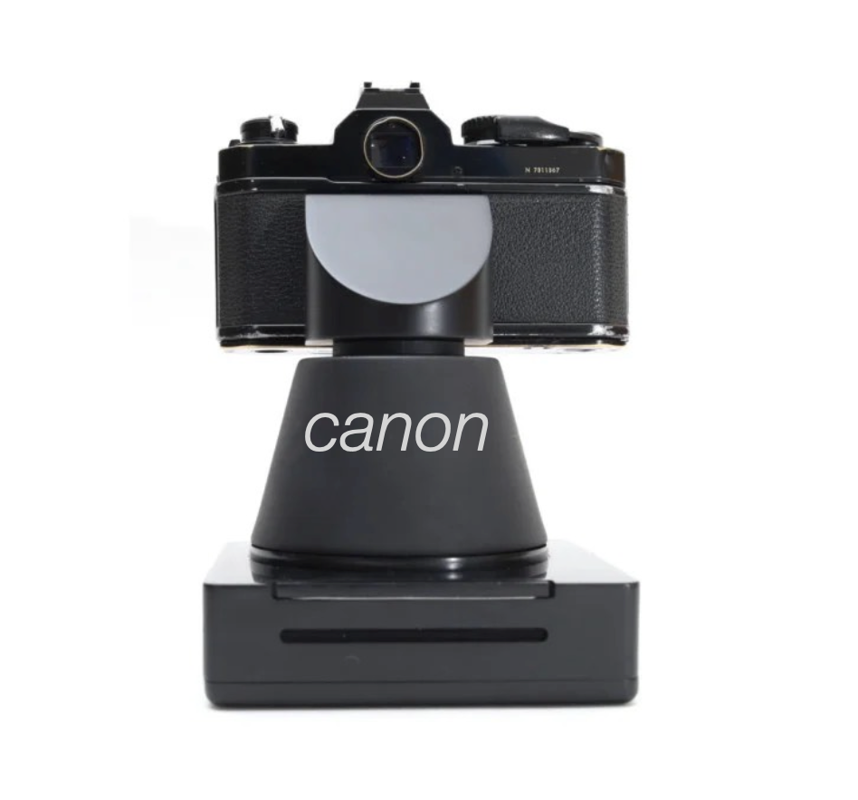 30812 | ninm instant magny canon
