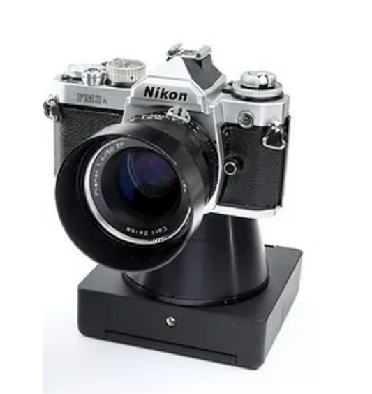 30812 | ninm instant magny nikon
