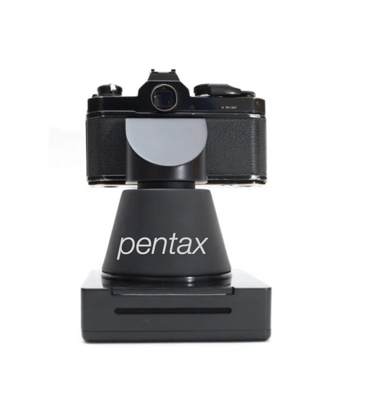 30812 | ninm instant magny pentax