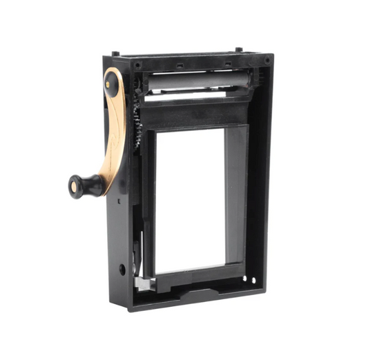 30814 | jollylook film develpoment unit - mini