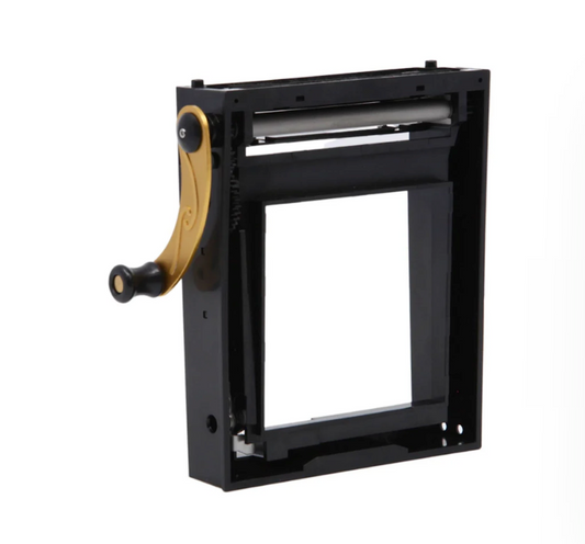 30814 | jollylook film develpoment unit - SQ