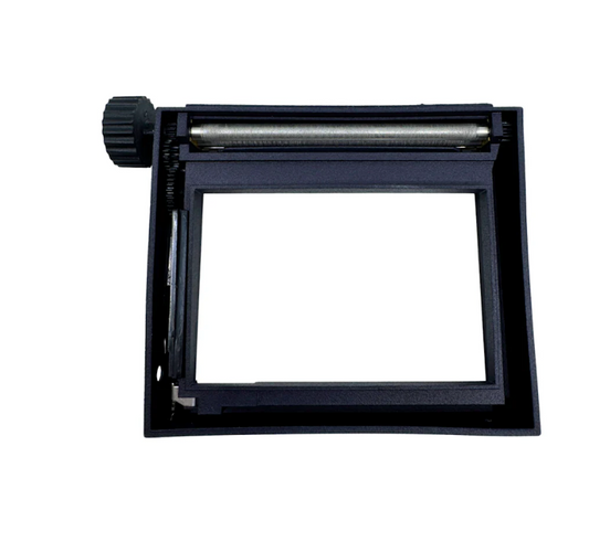 30814 | jollylook film develpoment unit - wide