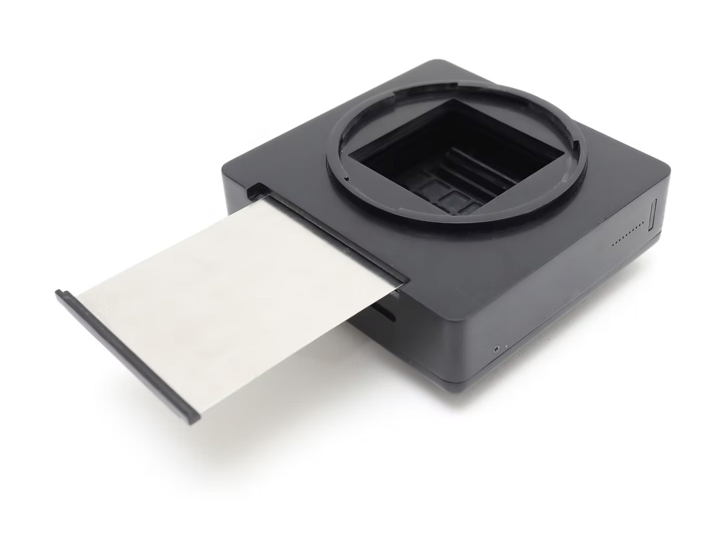 30814 | ninm Instant Magny 35 - Film Ejection Back