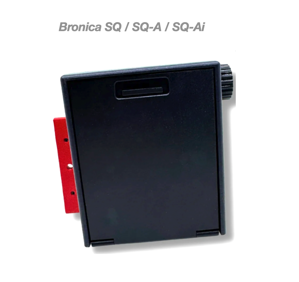 30812 | jollylook Bronica SQ / SQ-A / SQ-Ai