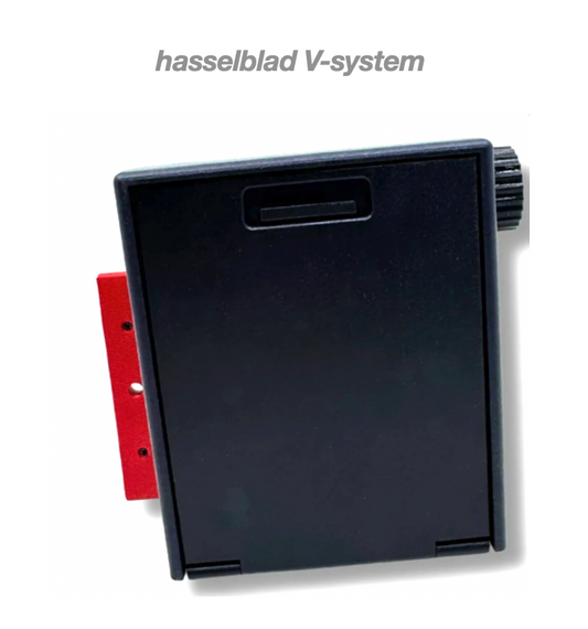 30812 | jollylook hasselblad V-system