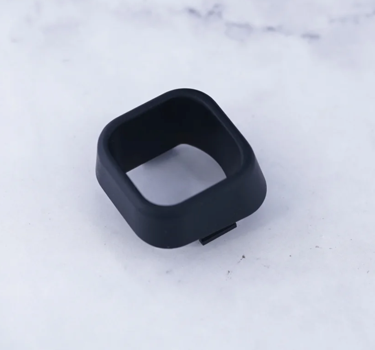30045 | polastudio i-2 vf eyecap