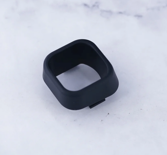 30045 | polastudio i-2 vf eyecap