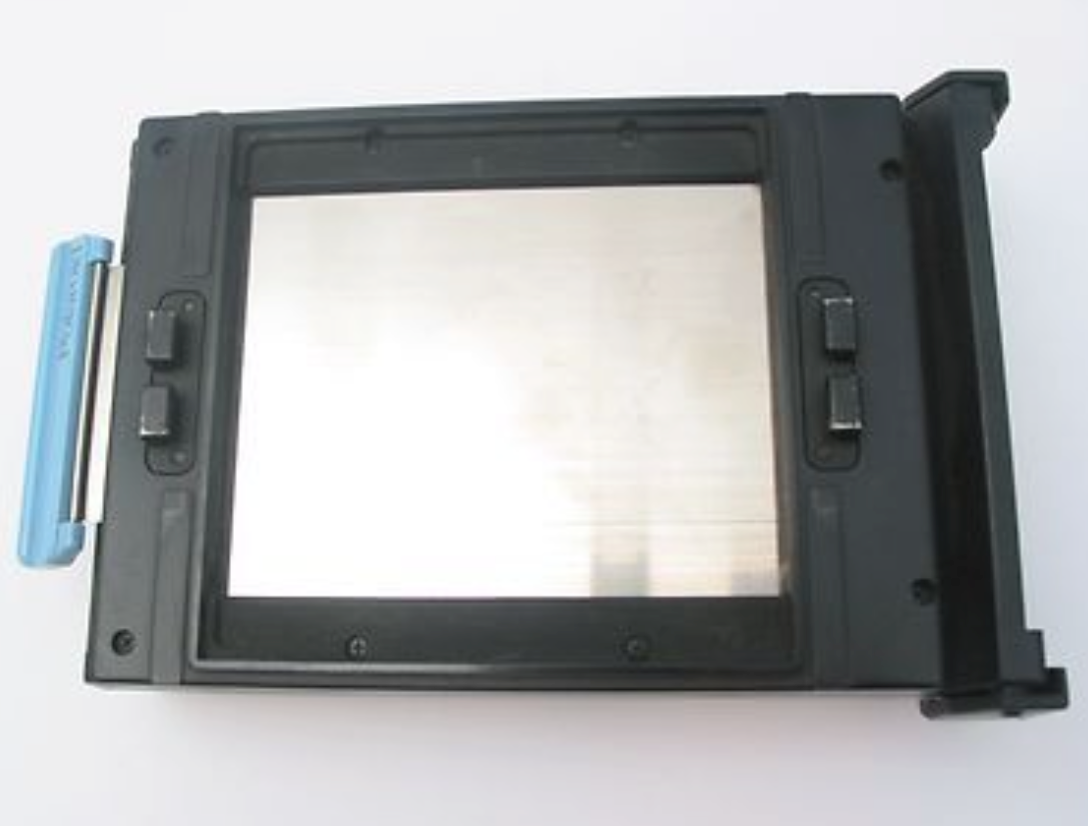30821 | polaroid 600SE / ID-CAM (03)