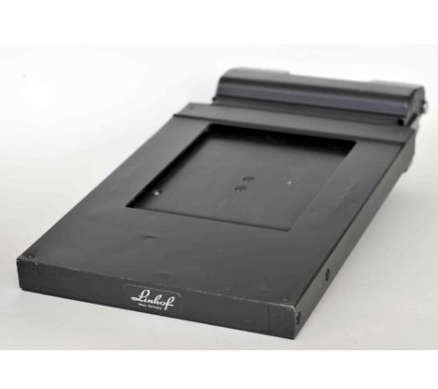 30823 | linhof sheet film