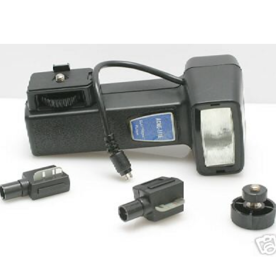 30321 | Acme-Lite 170