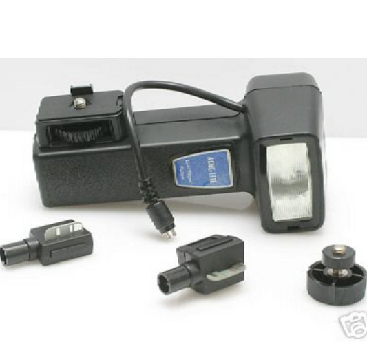 30321 | Acme-Lite 170