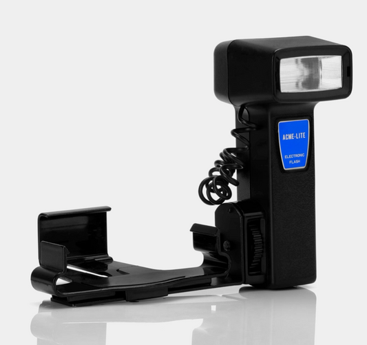 30321 | Acme-Lite 170s