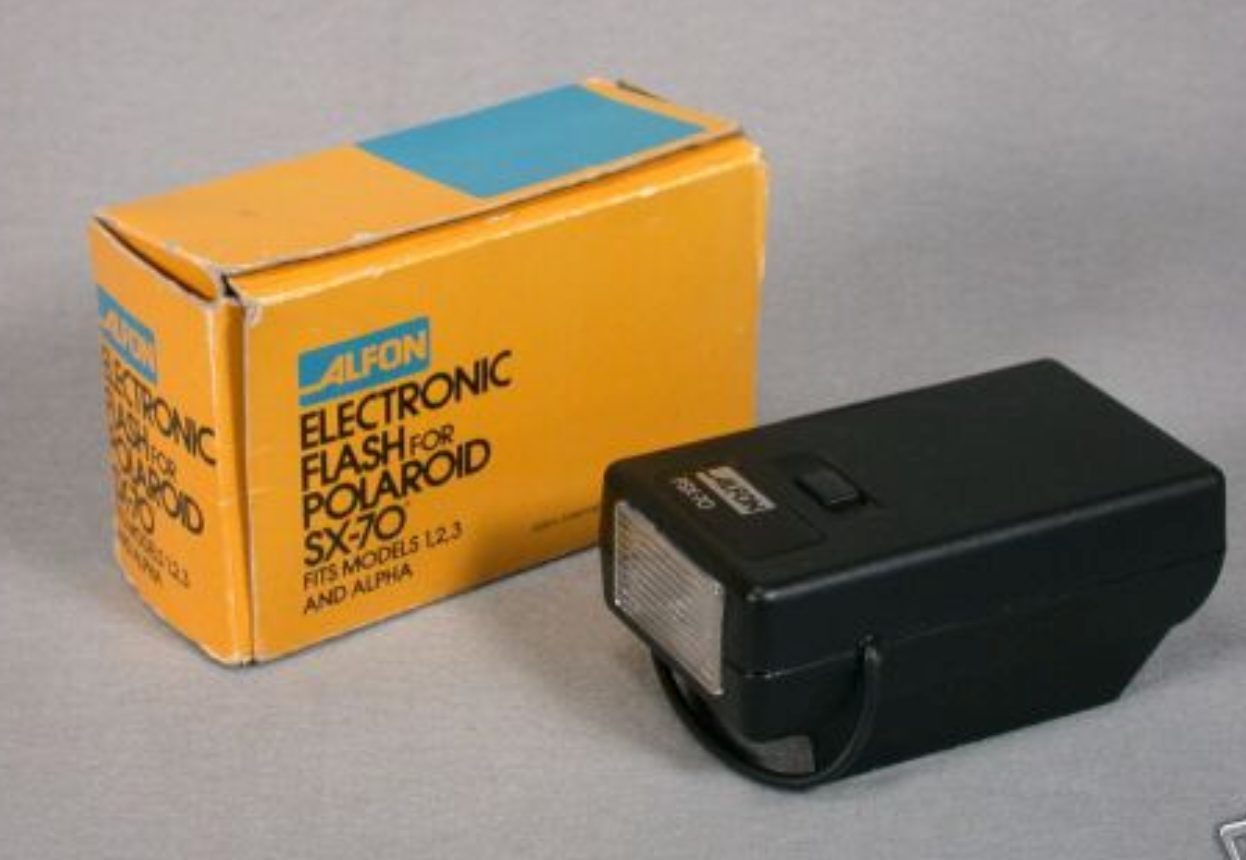30321 | ALFON PSX-70