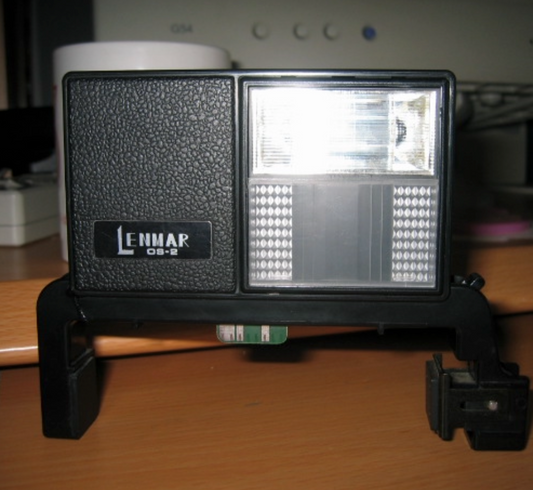 30321 | Le Nmar OS-2