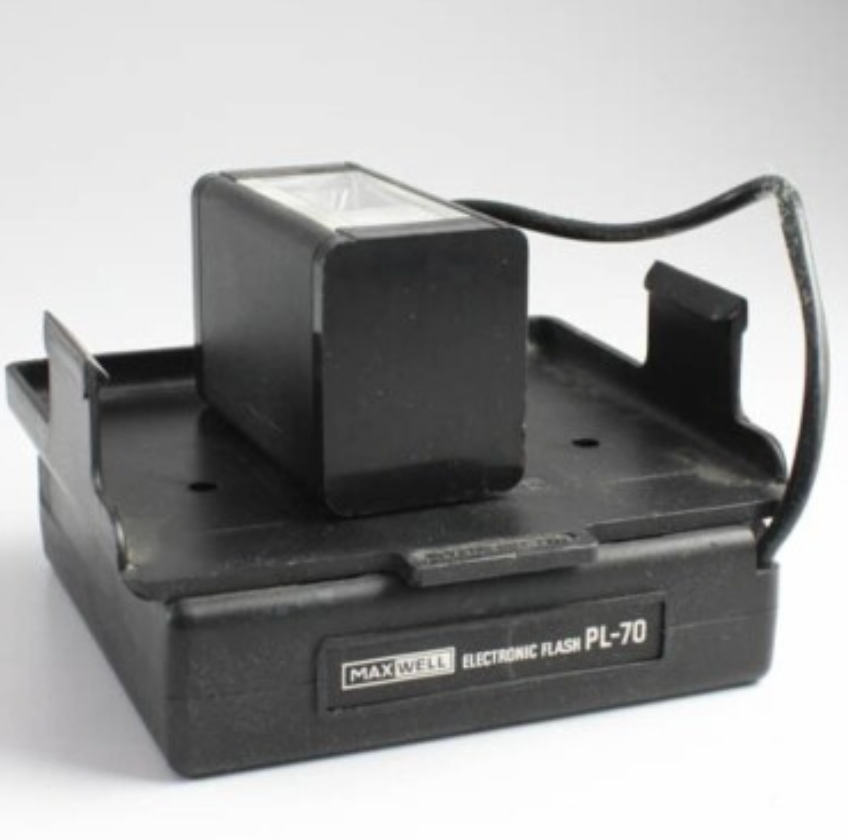 30321 | maxwell PL-70