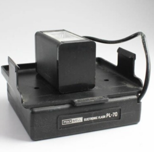 30321 | maxwell PL-70