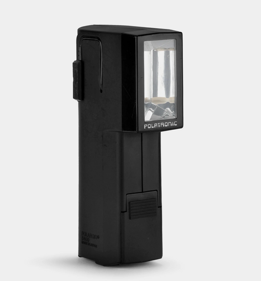 30321 | polatronic 8400