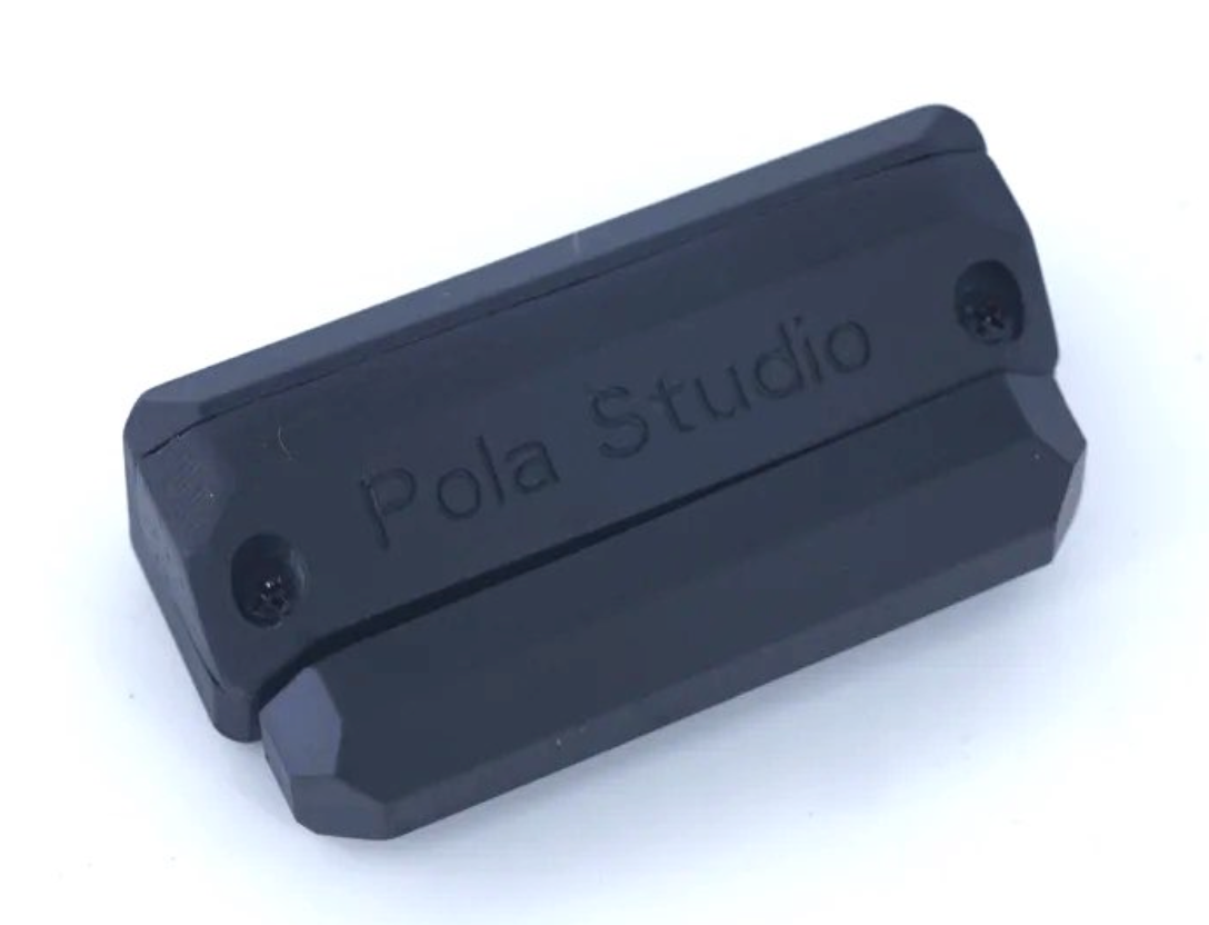 30325 | polastudio adapter mini