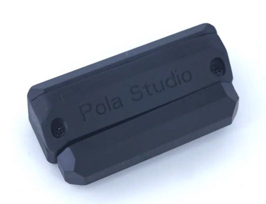 30325 | polastudio adapter mini