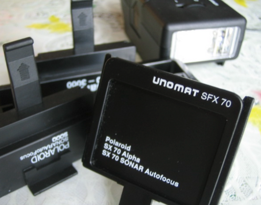 30325 | UNOMAT SFX 70