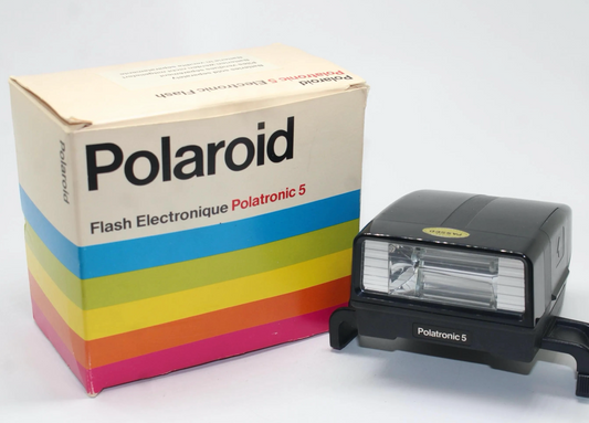 30324 | polatronic 5
