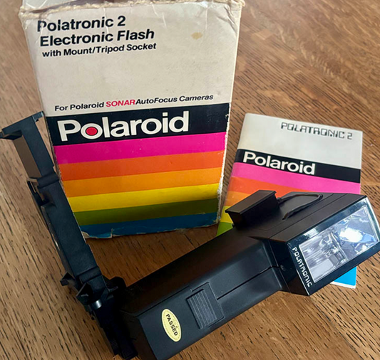 30324 | polatronic 2