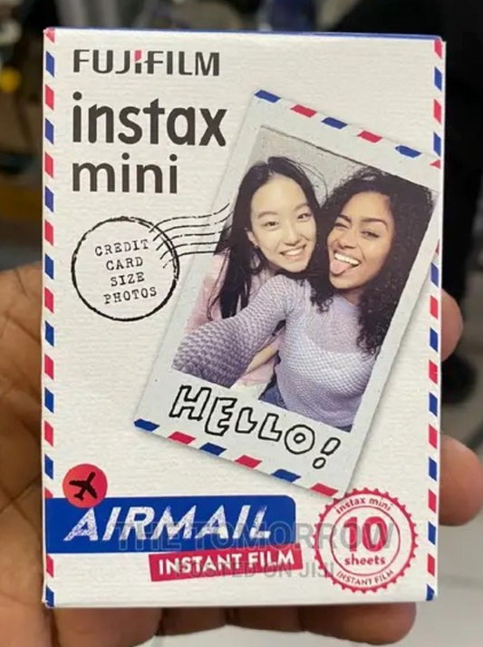 20201 | instax mini airmail (01)
