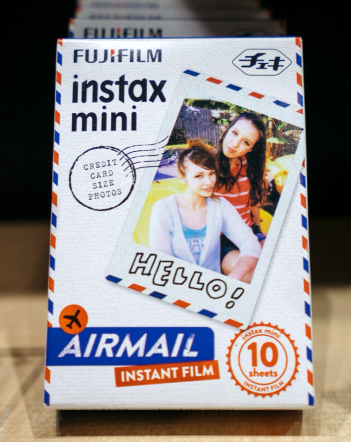 20201 | instax mini airmail (02)