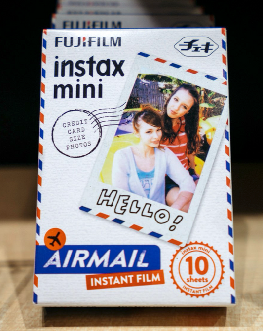 20201 | instax mini airmail (02)