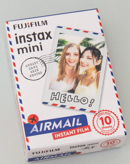 20201 | instax mini airmail (03)